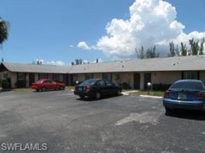 Residence at Gleason in Cape Coral, FL - Building Photo - Other