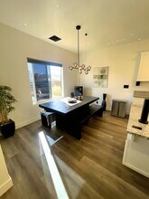 543 Stewart Crk Cv in Washington, UT - Building Photo - Building Photo