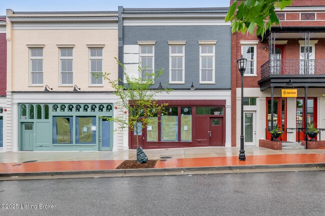 6301 Meeting St in Prospect, KY - Building Photo - Building Photo
