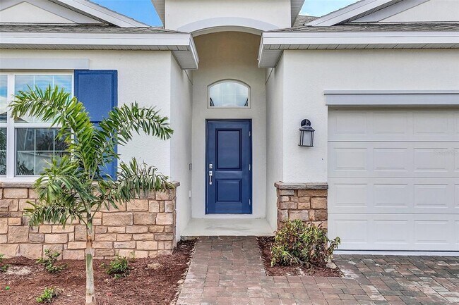 6306 Lakepine St in St. Cloud, FL - Building Photo - Building Photo