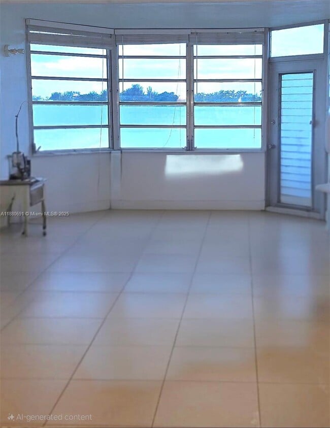 1300 NE 191st St in Miami, FL - Building Photo - Building Photo