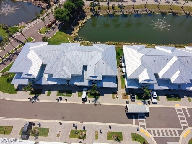 property at 26330 Coco Cay Cir