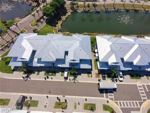 26330 Coco Cay Cir in Bonita Springs, FL - Building Photo - Building Photo