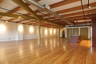 144 Lincoln St in Boston, MA - Building Photo - Building Photo