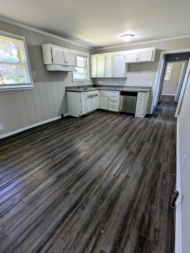 1714 Southwind Dr in Nashville, TN - Building Photo - Building Photo