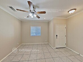 18616 W Mission Ln in Waddell, AZ - Building Photo - Building Photo