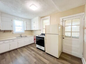 153 N Hanover St, Unit 155 N Hanover in Elizabethtown, PA - Building Photo - Building Photo