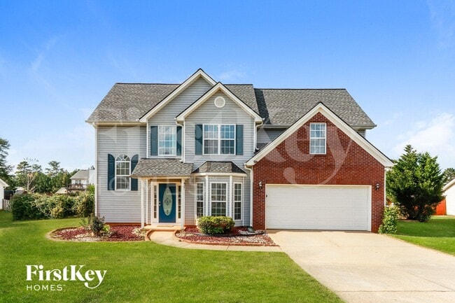 property at 148 Bellingrath Dr