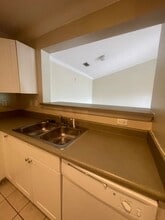 3708 Spruce Ridge Way in Knoxville, TN - Building Photo - Building Photo