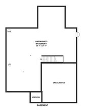 3381 Buckeye Trl in Uniontown, OH - Building Photo - Building Photo