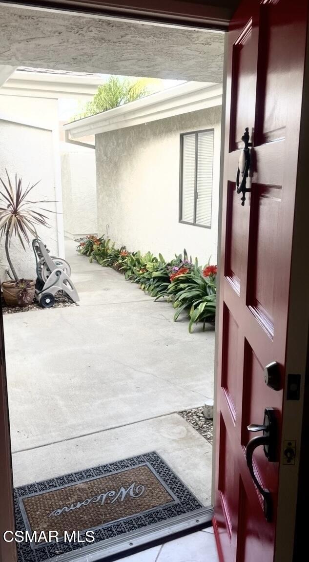 4328 Forest Oaks Dr in Thousand Oaks, CA - Building Photo - Building Photo