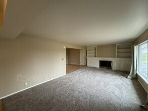 5437 Covington Rd in Fort Wayne, IN - Building Photo - Building Photo