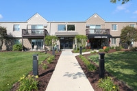 Willowbrook Apartment Homes photo'