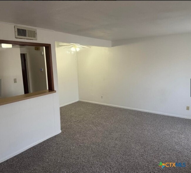 property at 302 Palmwood Dr