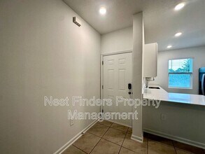 137 Sage Br St in St. Augustine, FL - Building Photo - Building Photo