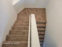 16 Cedar Pointe Ct photo'