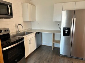 320 E 20th St in Lumberton, NC - Building Photo - Building Photo