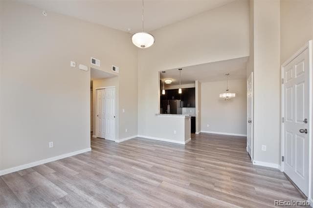 property at 15700 E Jamison Dr