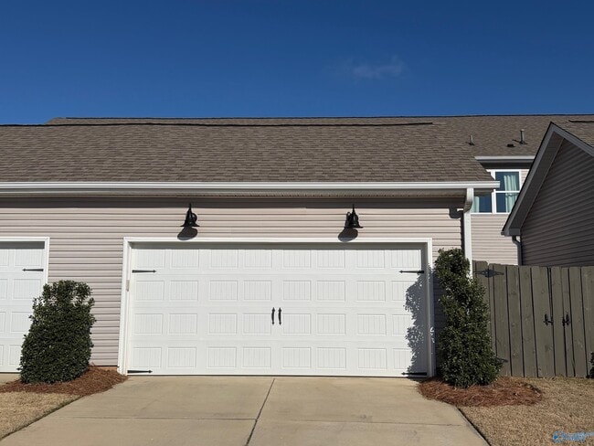 3203 McClellan Wy SE in Decatur, AL - Building Photo - Building Photo