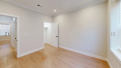162 Allston St, Unit 5 in Boston, MA - Building Photo - Building Photo