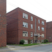 145 Victoria Ave S in Hamilton, ON - Building Photo - Building Photo