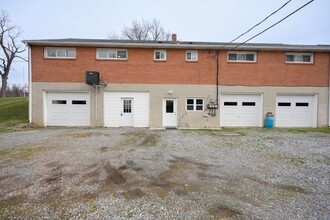 2305 River Rd in Middletown, PA - Building Photo - Building Photo