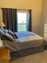 4020 Silverheels Dr in Silverthorne, CO - Building Photo - Building Photo