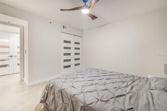 16320 Kelly Cove Dr in Ft. Myers, FL - Building Photo - Building Photo