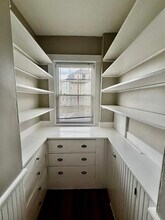 81 Playstead Rd in Medford, MA - Building Photo - Building Photo