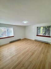 22 Hamilton Rd, Unit 110 in Arlington, MA - Building Photo - Building Photo