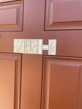 17021 SW 96th St in Miami, FL - Building Photo - Building Photo