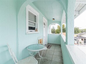 103 E Mohawk Ave in Tampa, FL - Building Photo - Building Photo