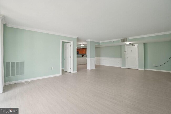 1515 S Arlington Ridge Rd in Arlington, VA - Building Photo - Building Photo