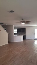 4811 Ranleagh Ct in Katy, TX - Building Photo - Building Photo