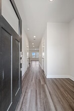 4509 Skywood Ln in Nashville, TN - Building Photo - Building Photo