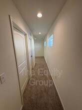 30535 Delancy Rd in Visalia, CA - Building Photo - Building Photo