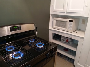 1210 Erie St in Racine, WI - Building Photo - Building Photo