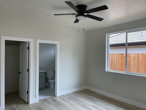 8746 Tondella Way in Fair Oaks, CA - Building Photo - Building Photo