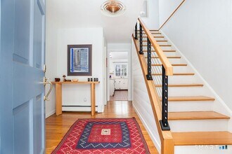 5 Tall Trees Dr in Westport, CT - Building Photo - Building Photo