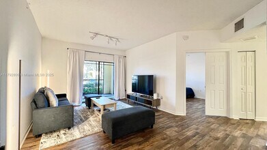 2727 Anzio Ct in Palm Beach Gardens, FL - Building Photo - Building Photo