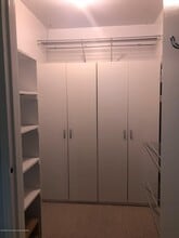 164 Wharfside Dr in Monmouth Beach, NJ - Building Photo - Building Photo