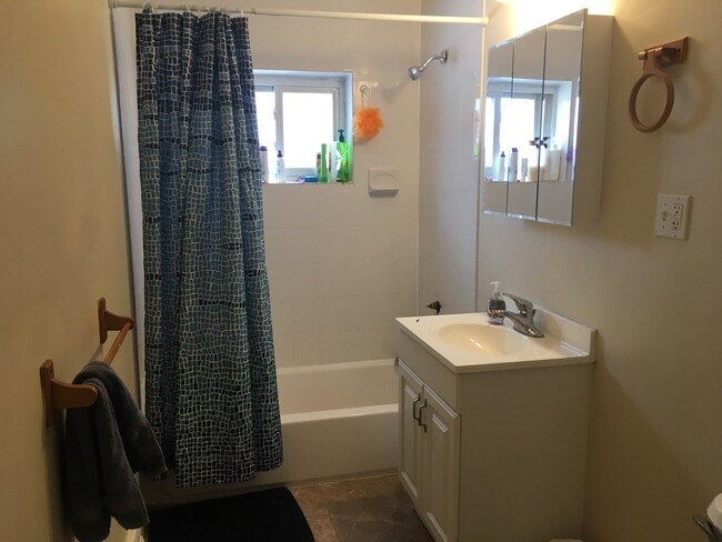 67 Chiswick Rd, Unit #6 in Boston, MA - Building Photo - Building Photo