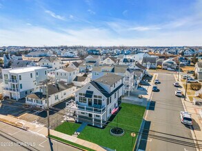 455 E Main St in Manasquan, NJ - Building Photo - Building Photo