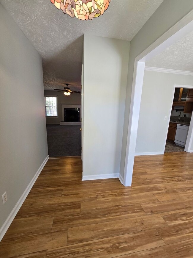 39 Wedgewood Ct in Sanford, NC - Building Photo - Building Photo