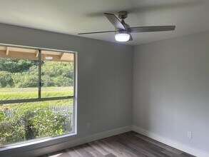 1010 Eha St in Wailuku, HI - Building Photo - Building Photo