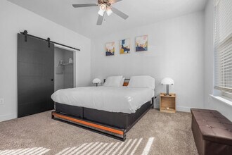 8510 Westfield Blvd in Indianapolis, IN - Building Photo - Building Photo