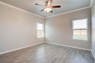 381 County Rd 306, Unit A in Jarrell, TX - Building Photo - Building Photo
