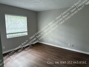 123 SE 13th Ave in Ocala, FL - Building Photo - Building Photo