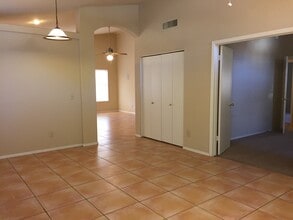 741 W Hackamore St in Gilbert, AZ - Building Photo - Building Photo