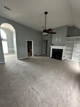 8594 Sun Vista Dr N in Cordova, TN - Building Photo - Building Photo